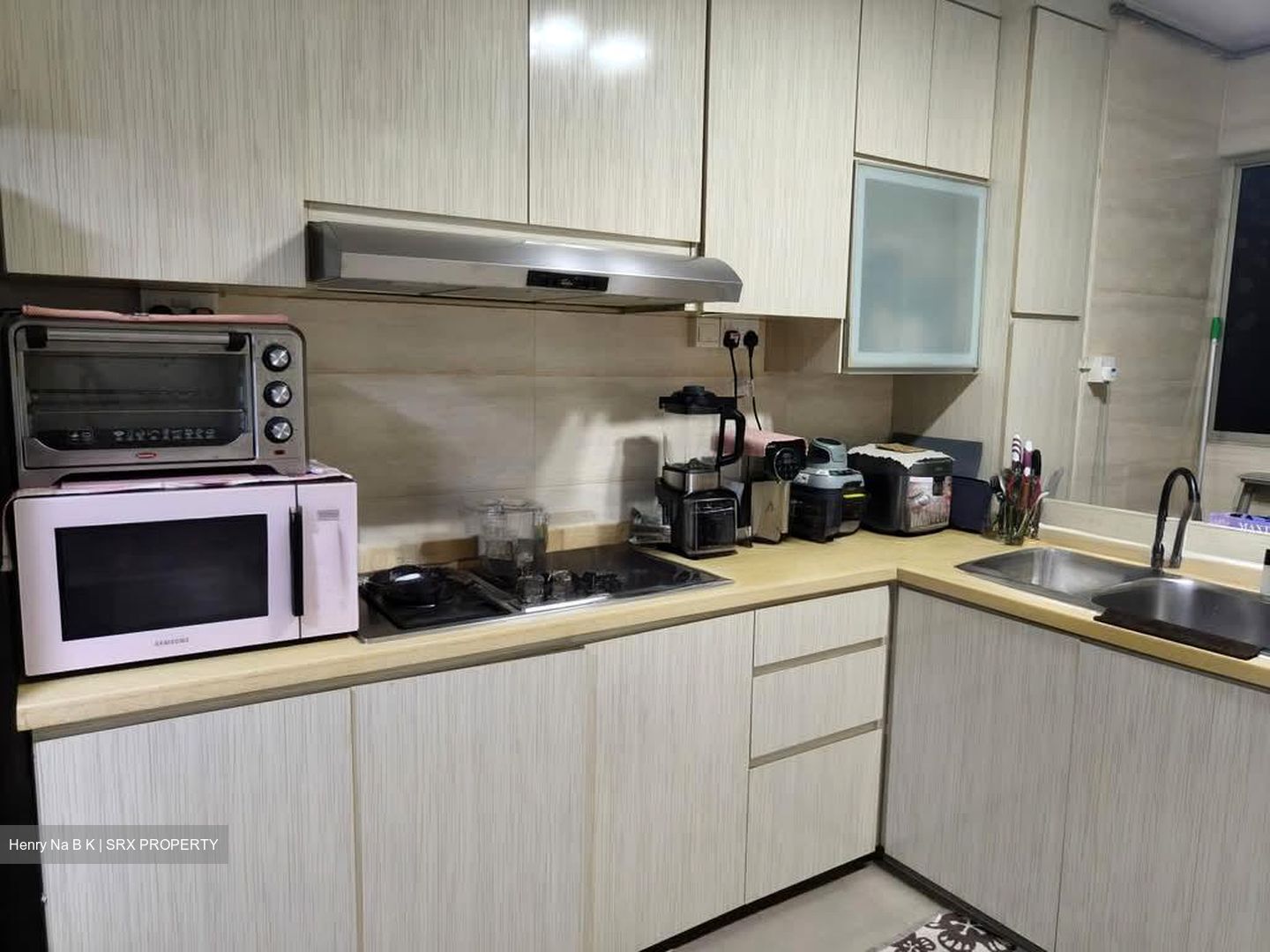 Blk 403 Yishun Avenue 6 (Yishun), HDB 4 Rooms #603100231